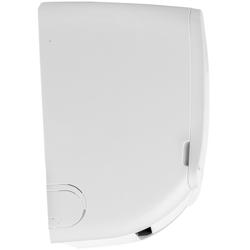 Внутренний блок Centek CT-66AMWM-H09/4R3B(FX) (IN)