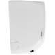 Внутренний блок Centek CT-66AMWM-H09/4R3B(FX) (IN)