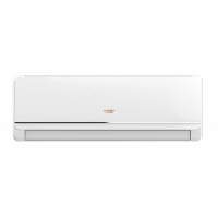 Centek CT-66AMWM-H09/4R3B(FX) (IN)