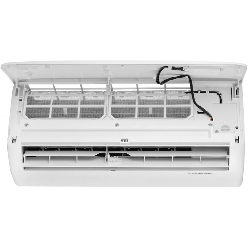 Внутренний блок Centek CT-66AMWM-H09/4R3B(FX) (IN)