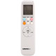 Внутренний блок Centek CT-66AMWM-H09/4R3B(FX) (IN)
