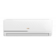 Внутренний блок Centek CT-66AMWM-H09/4R3B(FX) (IN)