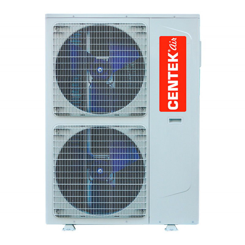Кассетный кондиционер Centek CT-66М12