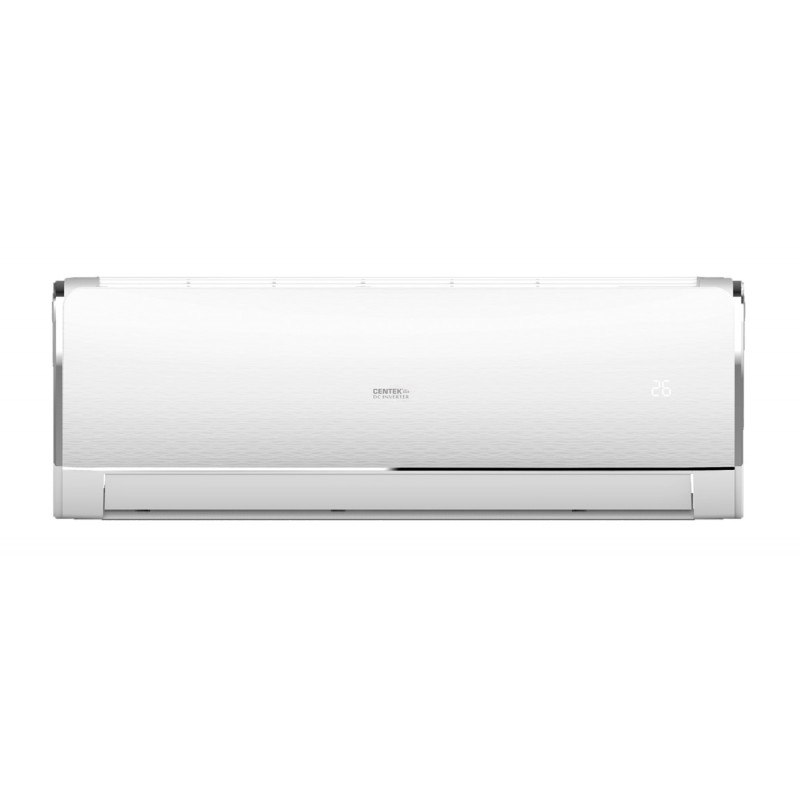 Настенный кондиционер Centek CT-65Q09 WiFi