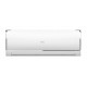 Настенный кондиционер Centek CT-65Q09 WiFi