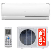 Centek CT-65Q09 WiFi