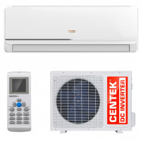 Centek CT-65T12