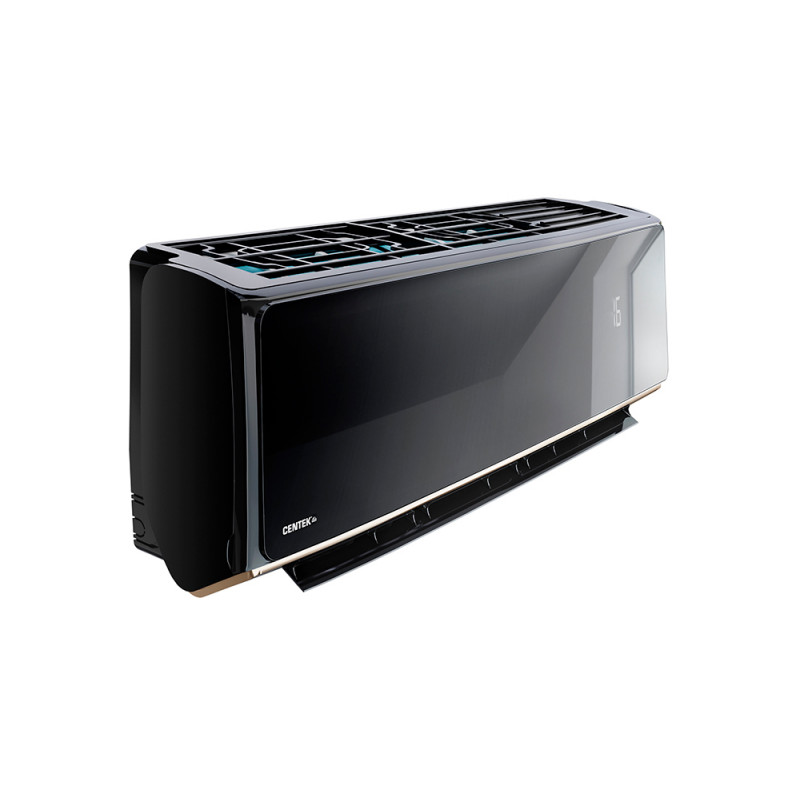 Настенный кондиционер Centek CT-65H24