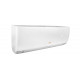 Инверторный настенный кондиционер Centek CT-65V07+