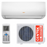 Centek CT-65V07+