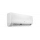 Инверторный настенный кондиционер Centek CT-65V07+