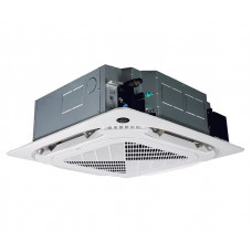Cherbrooke CCD-24HRN1-Q/C-MBQ4-04B/COX-24NH1-Q