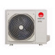 Кассетный кондиционер Cherbrooke CCD-36HRN1-Q/C-MBQ4-04B/COD-36NH1-Q