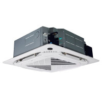 Cherbrooke CCD-60HRN1-Q/C-MBQ4-04B/COD-60NH1-Q