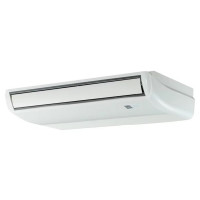 Cherbrooke CUE-24HRN1-R/COD-24NH1-R