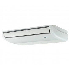 Cherbrooke CUE-48HRN1-R/COD-48NH1-R