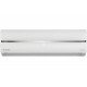 Настенный кондиционер Chigo CS-25V3A-1C172/White