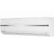 Настенный кондиционер Chigo CS-25V3A-1C172/White