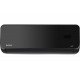 Настенный кондиционер Chigo CS-25V3G-1K268/Black