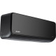 Настенный кондиционер Chigo CS-25V3G-1K268/Black