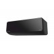 Настенный кондиционер Chigo CS-25V3G-1K268/Black