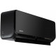 Настенный кондиционер Chigo CS-25V3G-1K268/Black