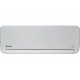 Настенный кондиционер Chigo CS-25V3G-1K268/White