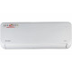 Настенный кондиционер Chigo CS-25V3G-1K268/White