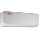 Настенный кондиционер Chigo CS-25V3G-1K268/White