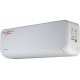 Настенный кондиционер Chigo CS-25V3G-1K268/White