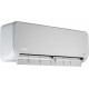 Настенный кондиционер Chigo CS-25V3G-1K268/White