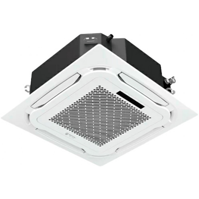 Кассетный кондиционер Royal Clima CO-4C 24HNI/CO-E 24HNI