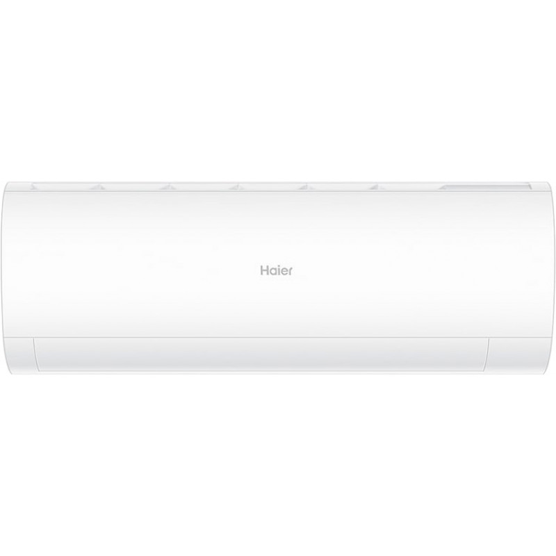 Инверторный настенный кондиционер Haier AS35PHP1HRA/1U35PHP1FRA