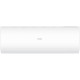 Инверторный настенный кондиционер Haier AS35PHP1HRA/1U35PHP1FRA