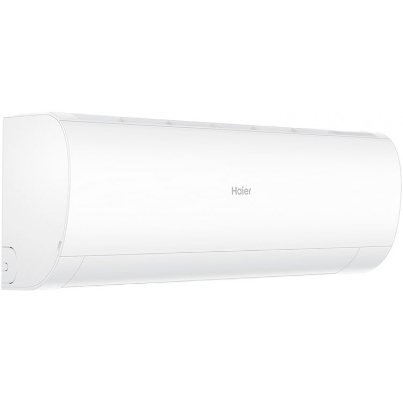 Инверторный настенный кондиционер Haier AS35PHP1HRA/1U35PHP1FRA