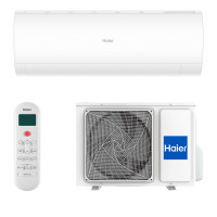 Haier AS35PHP1HRA/1U35PHP1FRA