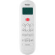Инверторный настенный кондиционер с wifi управлением Haier AS70S2SF1FA-G/1U70S2SJ2FA