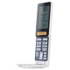 Настенный кондиционер Haier HSU-09HNF303/R2 - G/HSU-09HUN203/R2