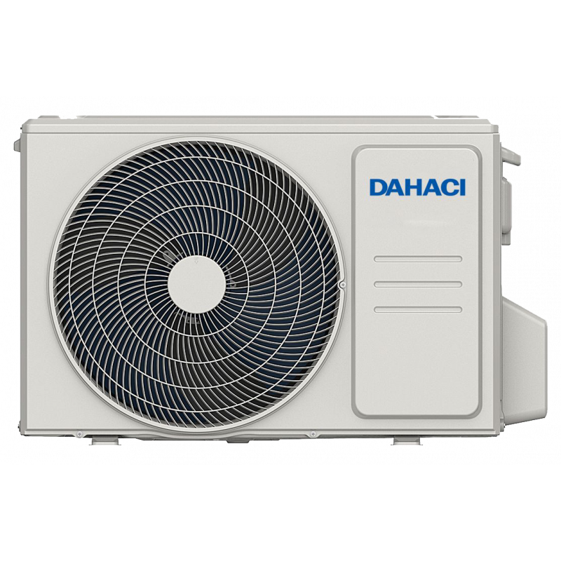 Настенный кондиционер Dahaci DI07BFM-D/DO07BFM-D