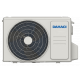 Настенный кондиционер Dahaci DI07BFM-D/DO07BFM-D
