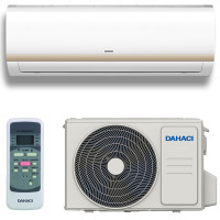 Dahaci DI12BFM-D/DO12BFM-D