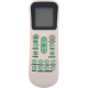 Кассетный кондиционер Dahatsu DH-CS-12A