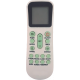 Канальный кондиционер Dahatsu DH-KN-48A