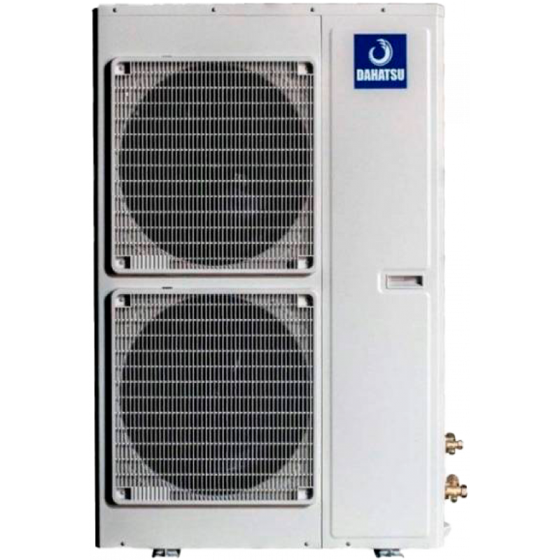 Колонный кондиционер Dahatsu DKL-60GR