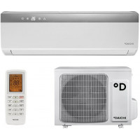 Daichi DA60AVQS1-S/DF60AVS1