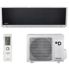 Daichi DA25BVQS1-B/DF25BVS1