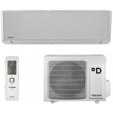 Daichi DA25CVQS1-S/DF25CVS1