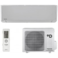 Daichi DA35CVQS1-S/DF35CVS1