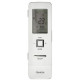 Инверторный кондиционер с wifi управлением Daichi AIR60AVQS1R/AIR60FVS1R