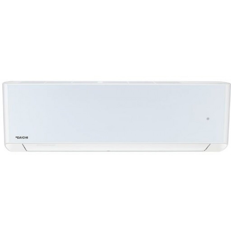 Инверторный кондиционер с wifi управлением Daichi AIR50AVQS1R/AIR50FVS1R